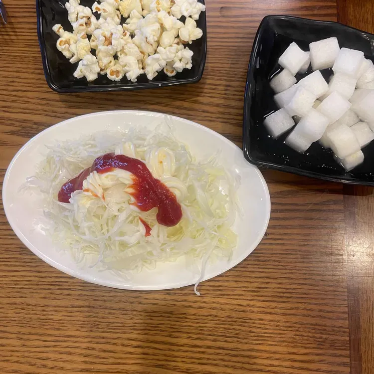 부어치킨 대표 사진