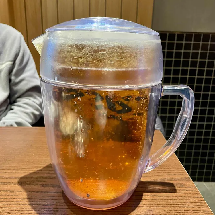 맛닭꼬 대표 사진