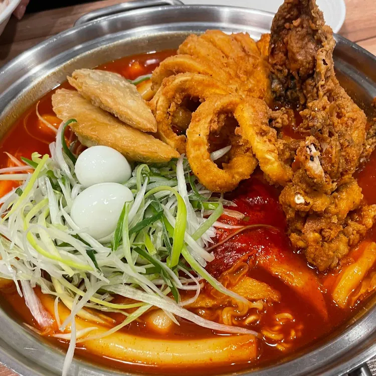 청년다방 대표 사진