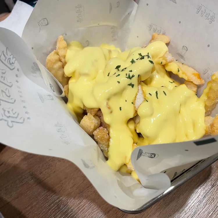 청년다방 대표 사진