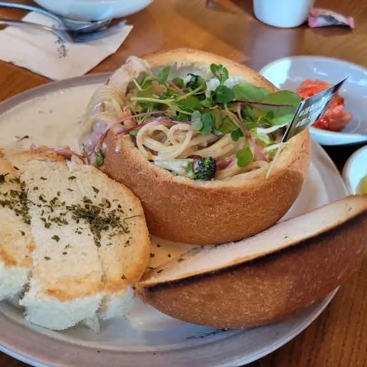 한끼맛있다 사진 1