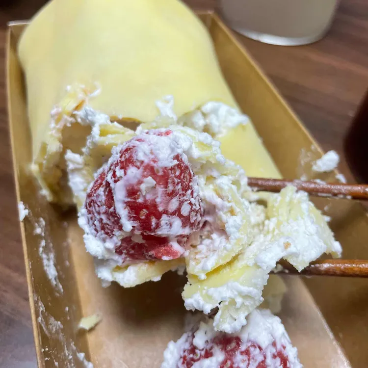 표스콘 대표 사진