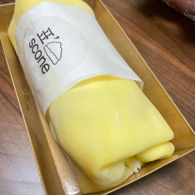 표스콘 대표 사진