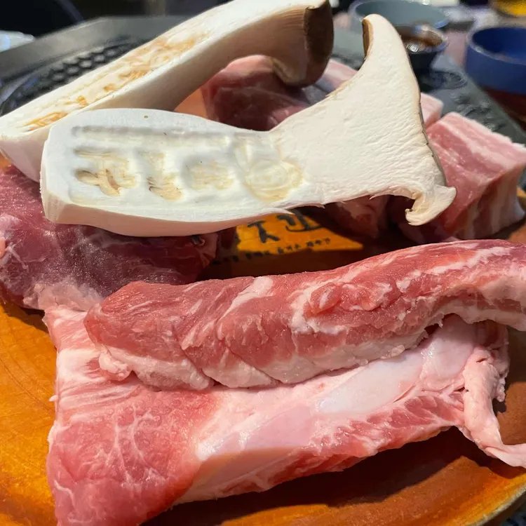 제줏간 사진 1
