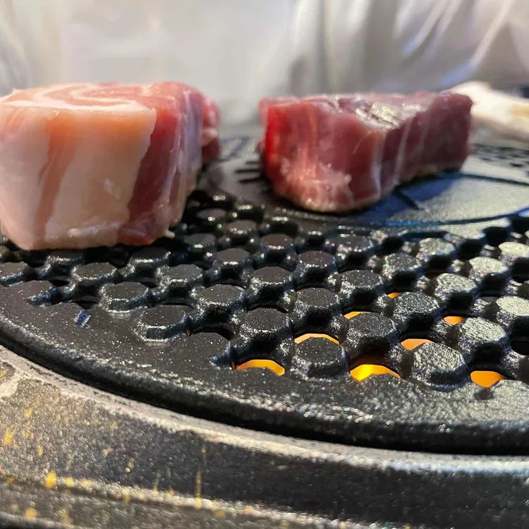 제줏간 사진 2