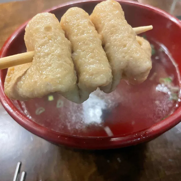 토리아에즈 대표 사진