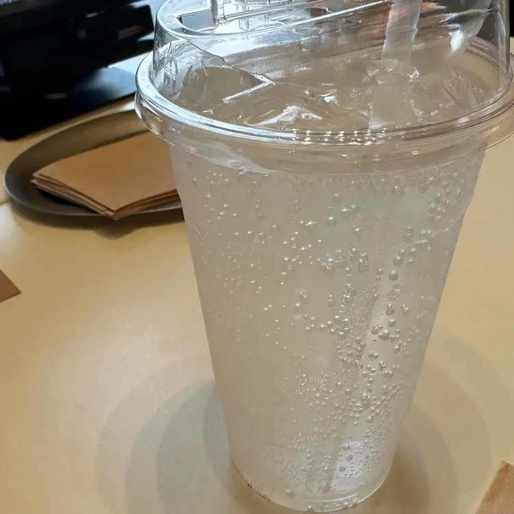 데일리픽스 대표 사진