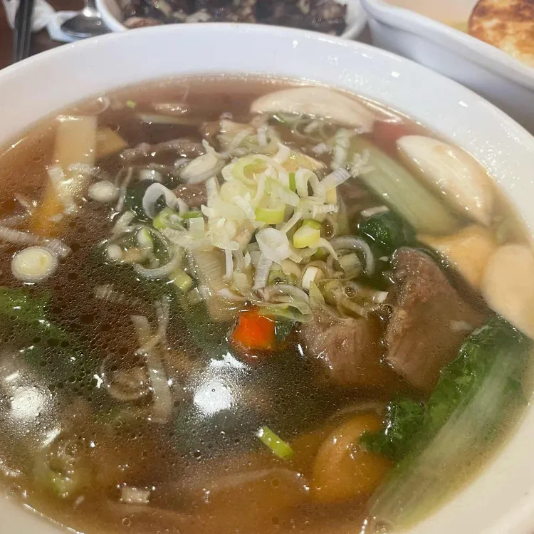 적사부 대표 사진