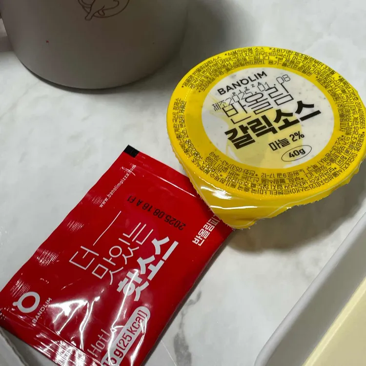 반올림피자 대표 사진