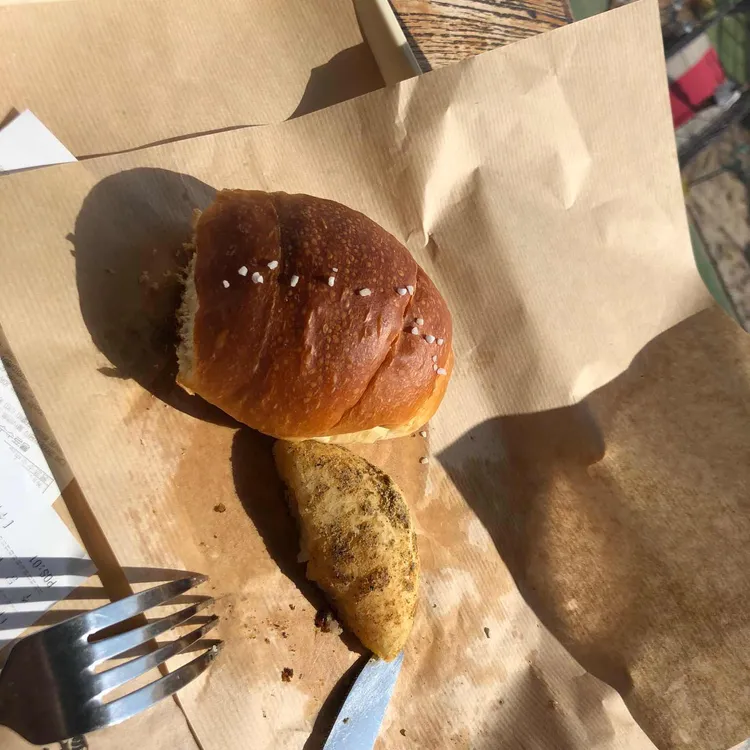 바다정원 사진 2
