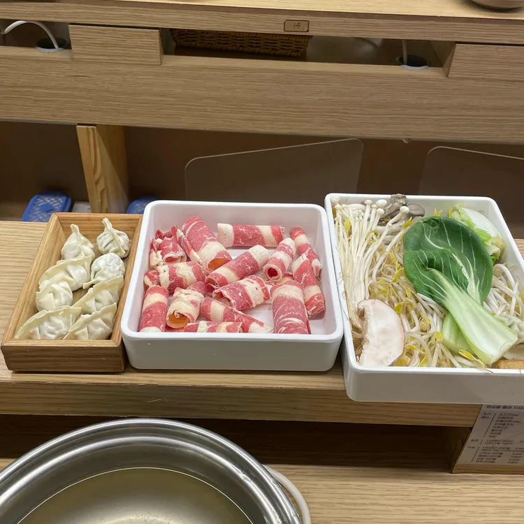 샤브로21 대표 사진