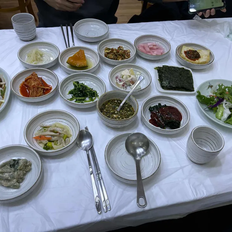 고향이야기 대표 사진
