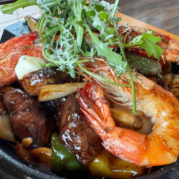 거제식탁 대표 사진