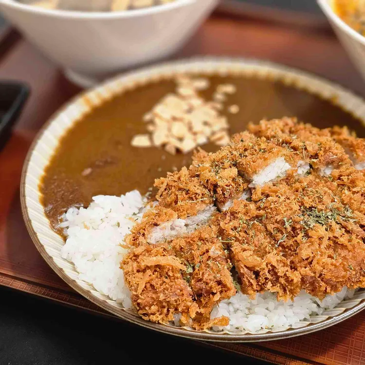 우시라멘 대표 사진