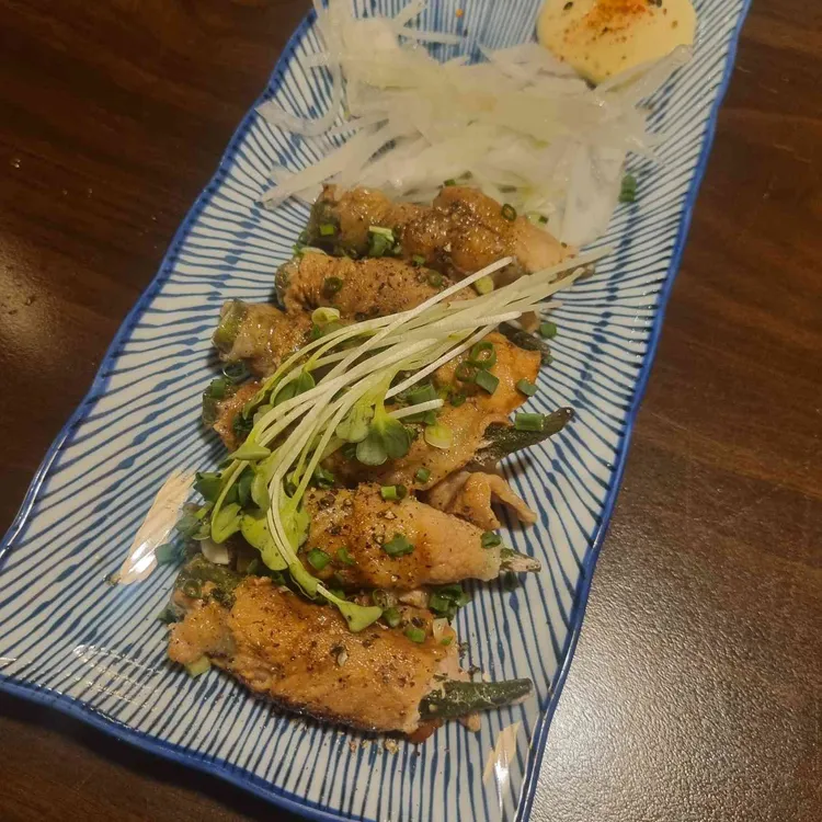 철판오사카야 대표 사진