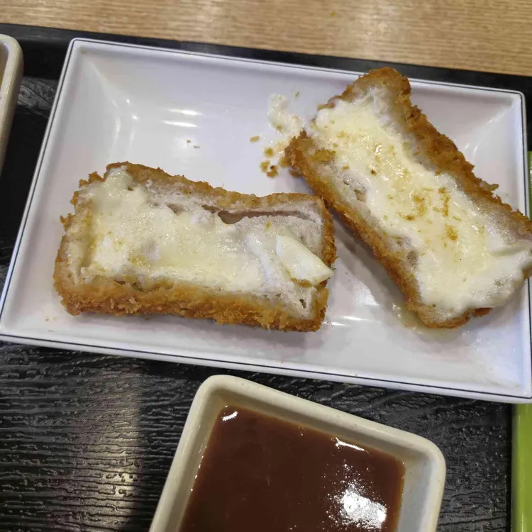 가쯔미 대표 사진
