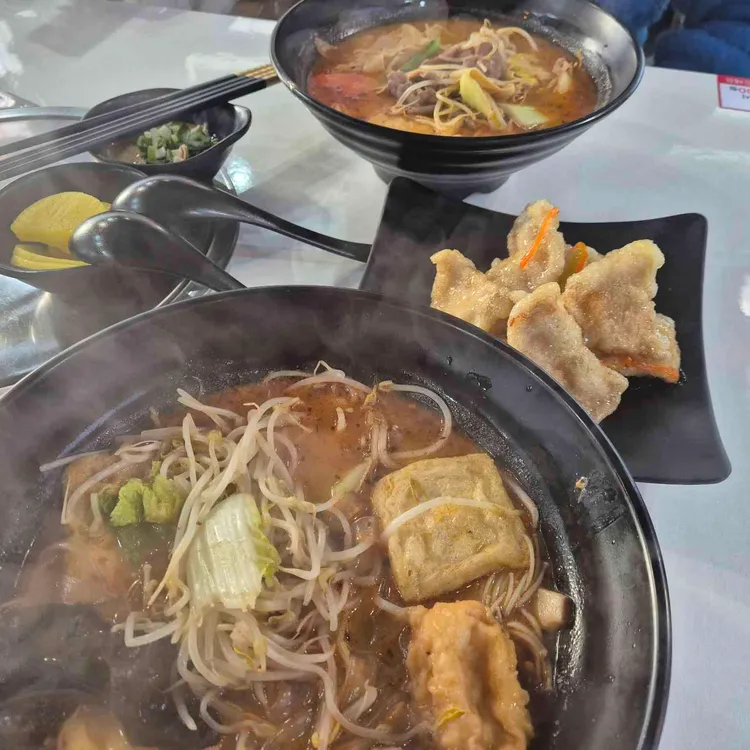양세마리훠궈앤마라탕 대표 사진
