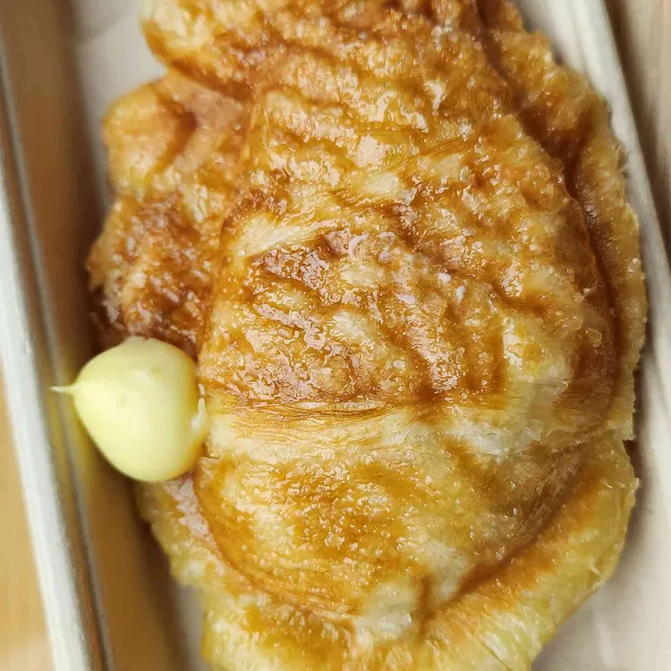 레자미오네뜨 대표 사진