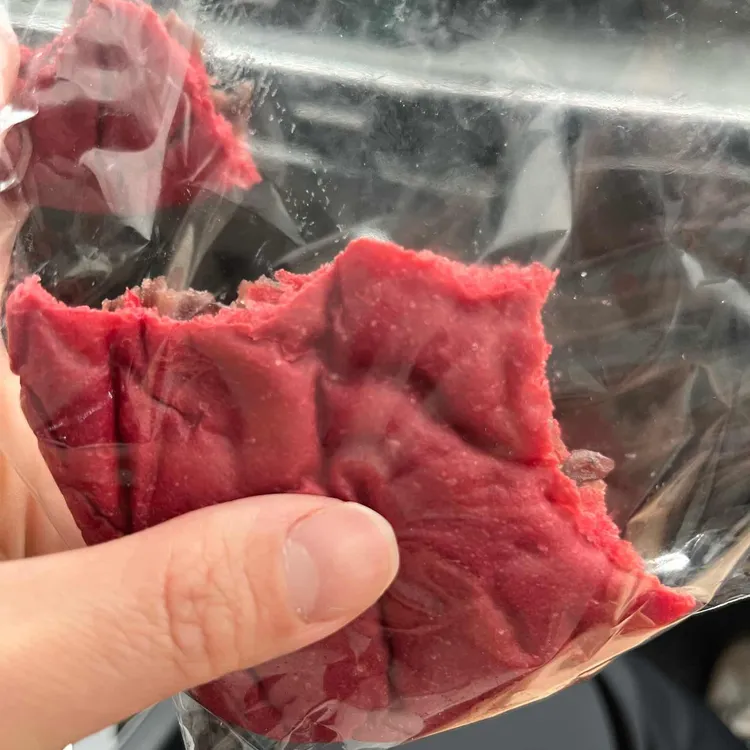 모리씨 빵가게 대표 사진