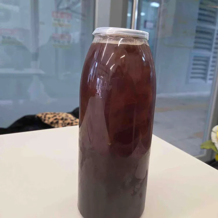 백억커피 대표 사진