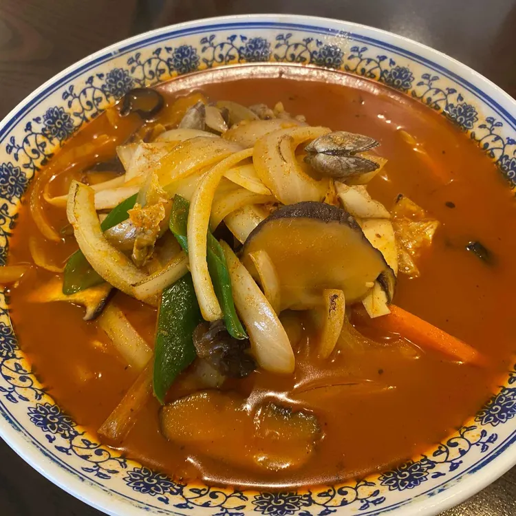 화린 대표 사진
