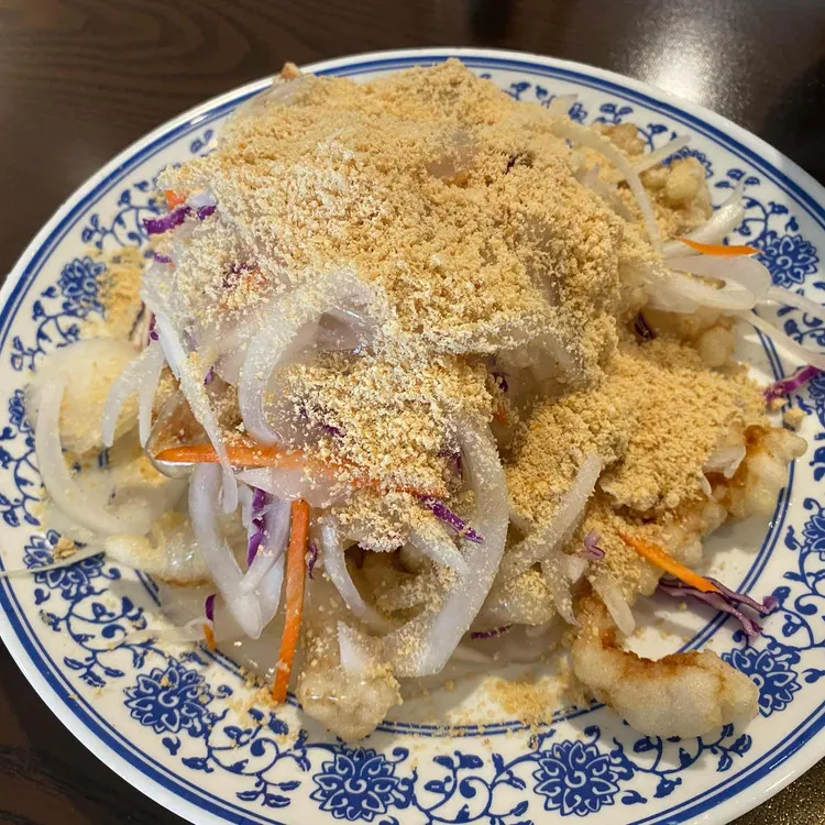 화린 대표 사진