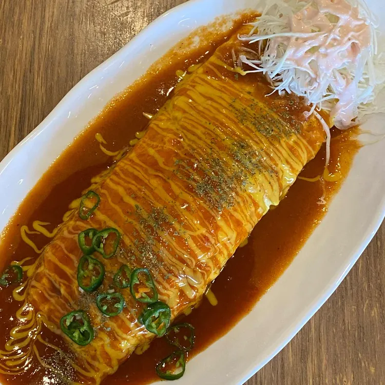 빅마마김밥 대표 사진