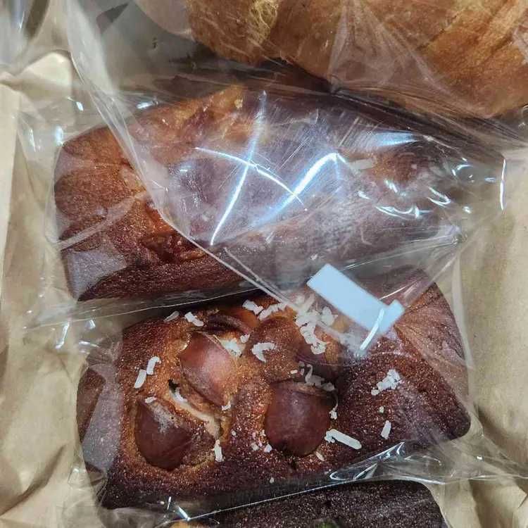 꾸울과자점 대표 사진