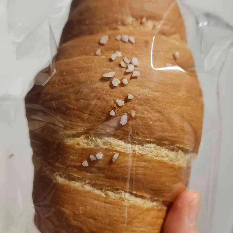 꾸울과자점 대표 사진