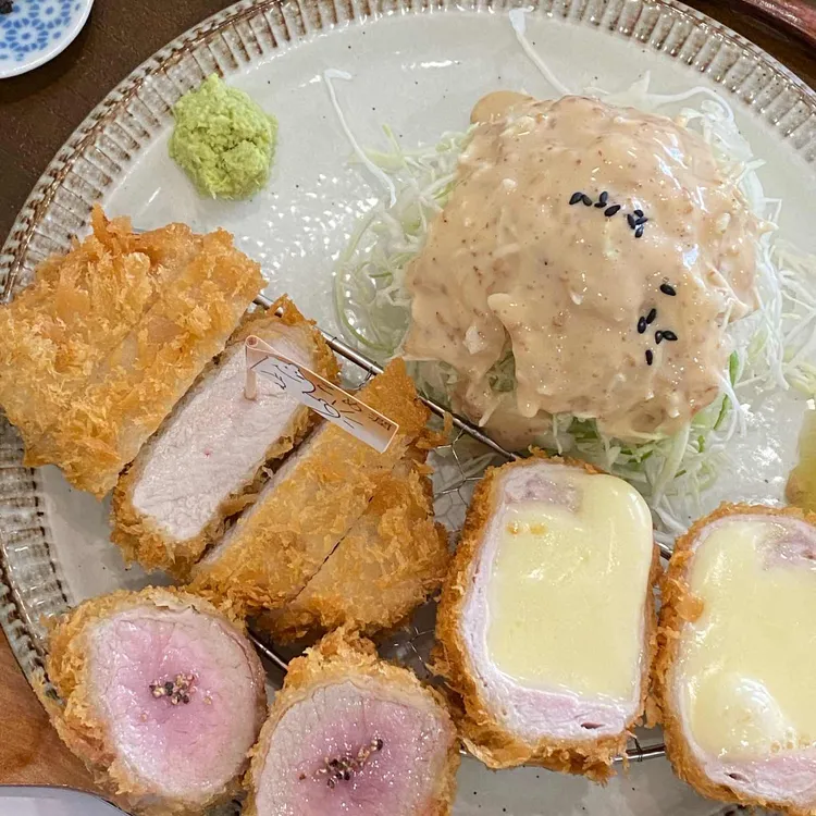 고메윤 대표 사진