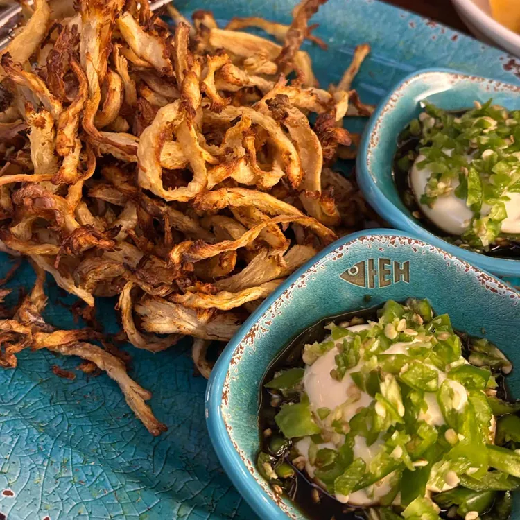 치킨&돈가스 사진 1