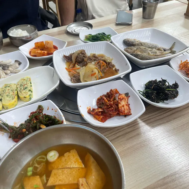 황가네 대표 사진