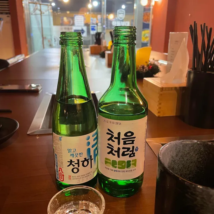 학동오뎅 사진 2