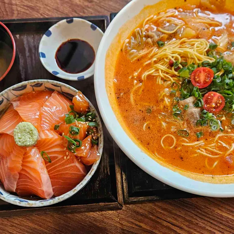 야무 대표 사진