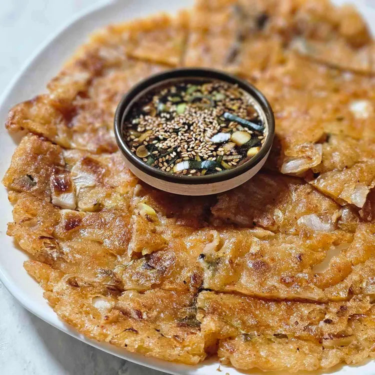 이화국시 대표 사진
