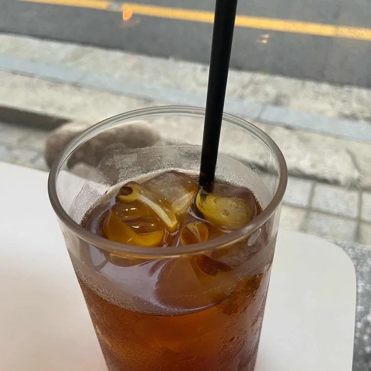 세컨하우스 사진 1