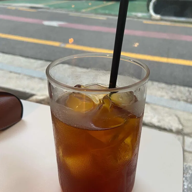 세컨하우스 사진 2