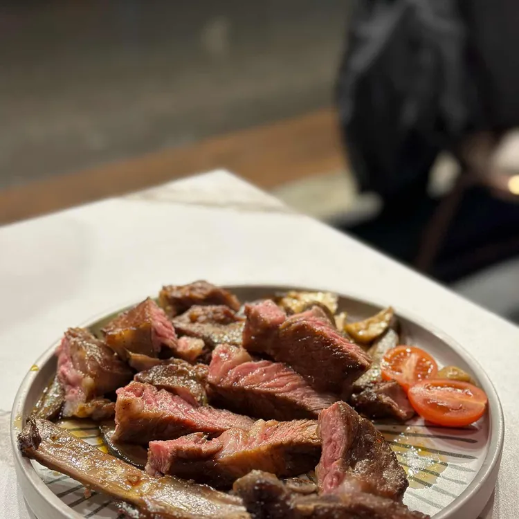 중경삼림 대표 사진