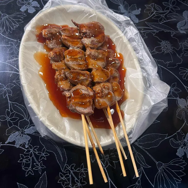 원조순대떡볶이 대표 사진