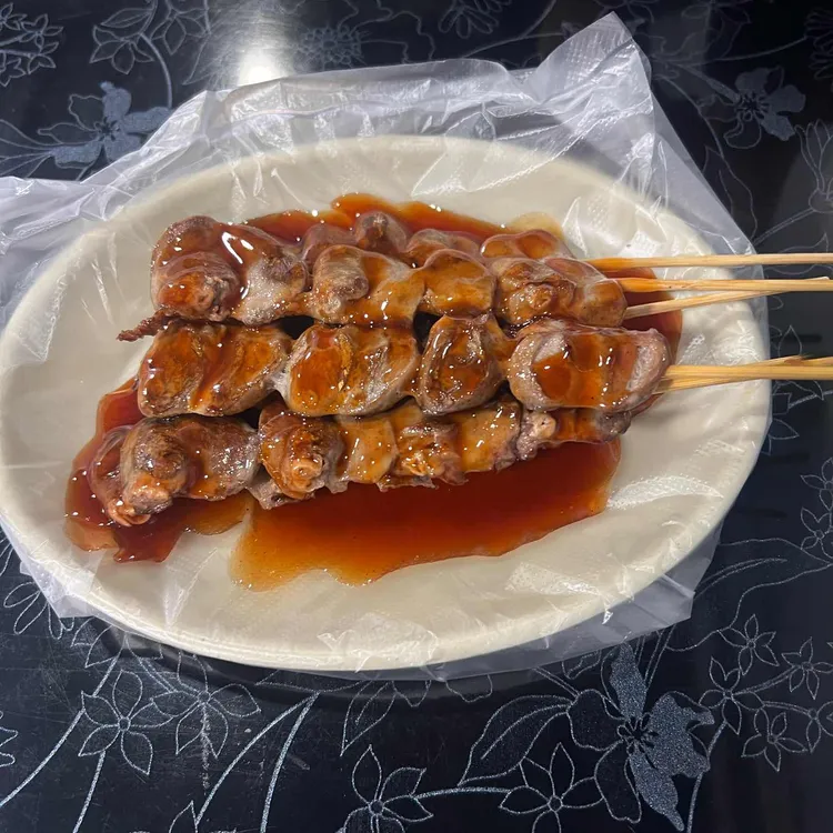 원조순대떡볶이 대표 사진