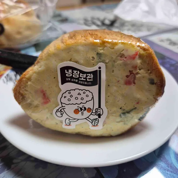 궁전제과 대표 사진