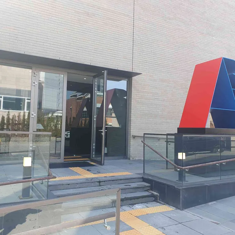 앤헤이븐 대표 사진