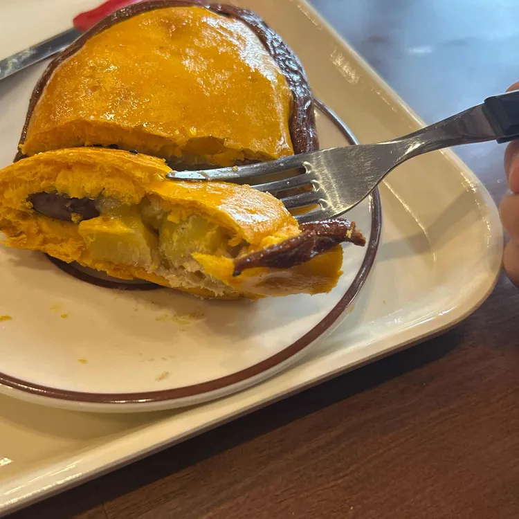 비비당 사진 1