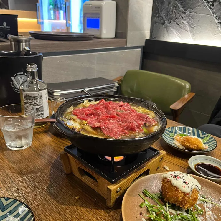 이치고 대표 사진