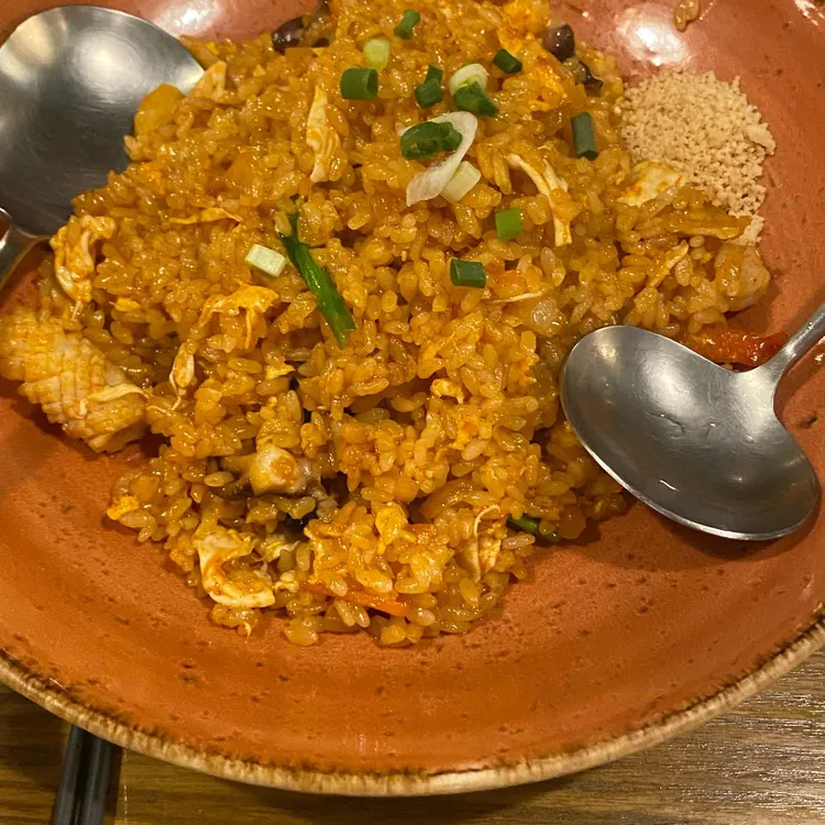 벤탄빌라 대표 사진