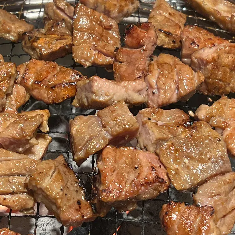 대성고깃집 대표 사진
