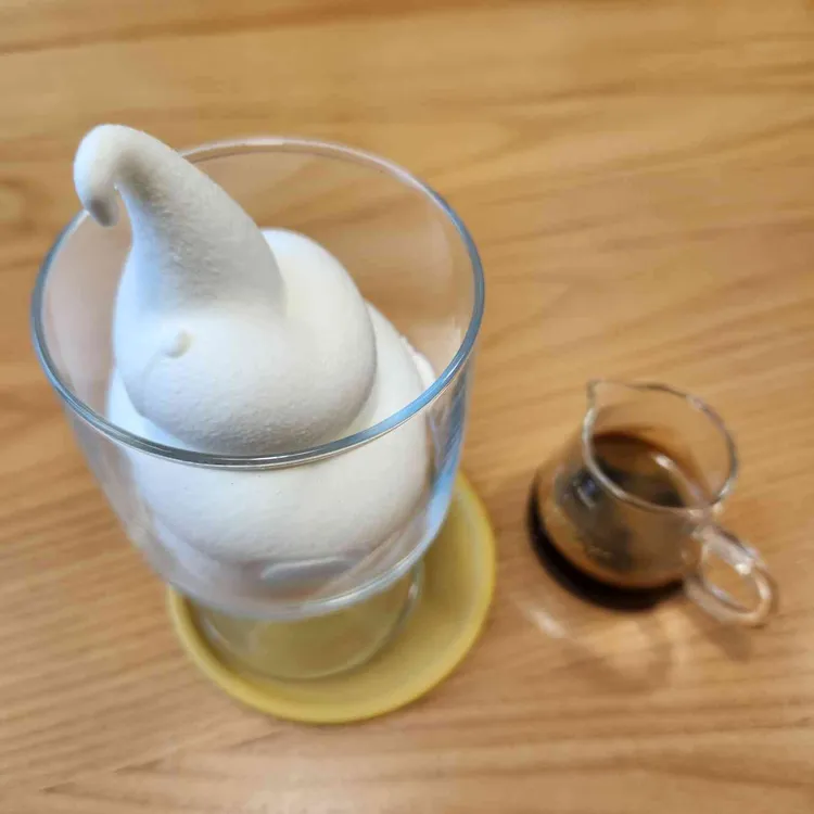 카페 엘토브 사진 1