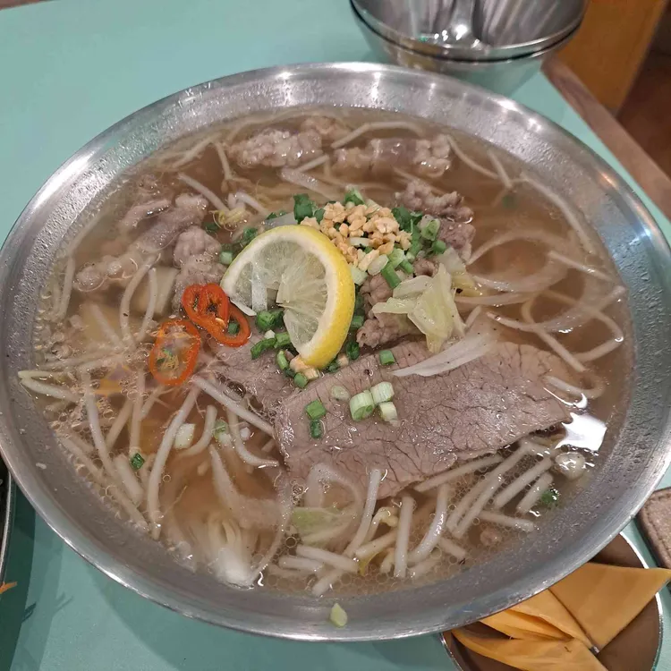 히포히포 대표 사진