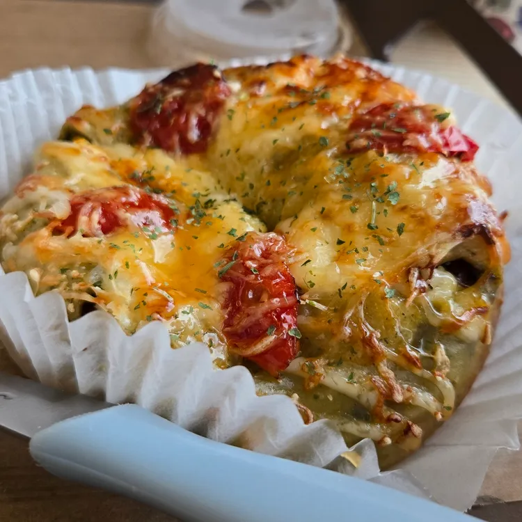 플로팅플로우 사진 2