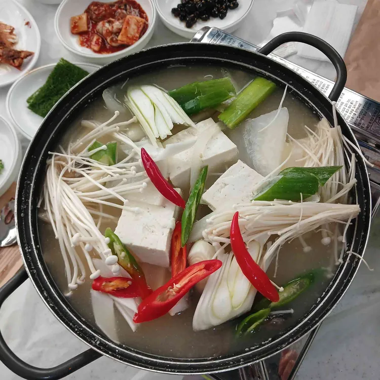청어람 대표 사진